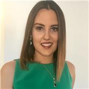 Clases particulares para PRIMARIA y ESO refuerzo de materias